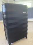 Продам чемодан Samsonite