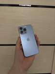 Iphone 13 pro 256gb / Apple 13 pro 256gb / Айфон 13 про 256гб