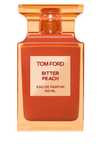Tom ford bitter peach 100ml