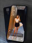 Продам REDMI NOTE 12 PRO 16/256 GB!