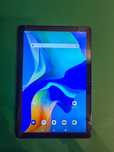 Продам планшет teclast на 64 гб