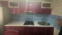 Продается кухонный гарнитур со столом