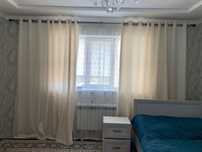 Продам тюли +шторы+карниз