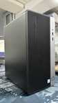 HP PRODESK 400 G4 (i7-7700, 16GB, GT730 2GB, SSD 240GB+HDD 500GB)