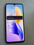 ПРодам или обмен телефон либо обмен Vivo v23