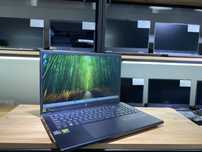 ноутбук Acer Nitro V15, AMD Ryzen 7 7735HS/16GB/SSD1TB/RTX4050,0240/A1