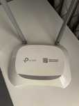 Wifi роутер TP-LINK