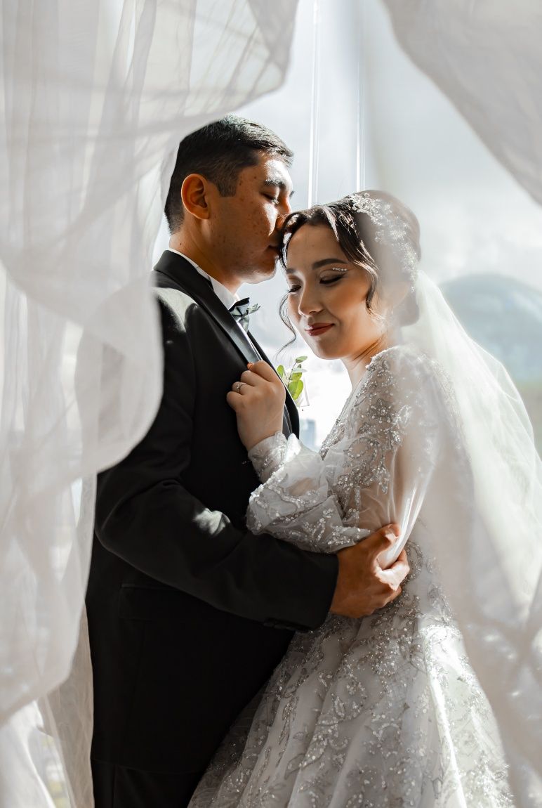 Свадьба Lovestory Фото Видео съемка видеограф фотограф видеооператор