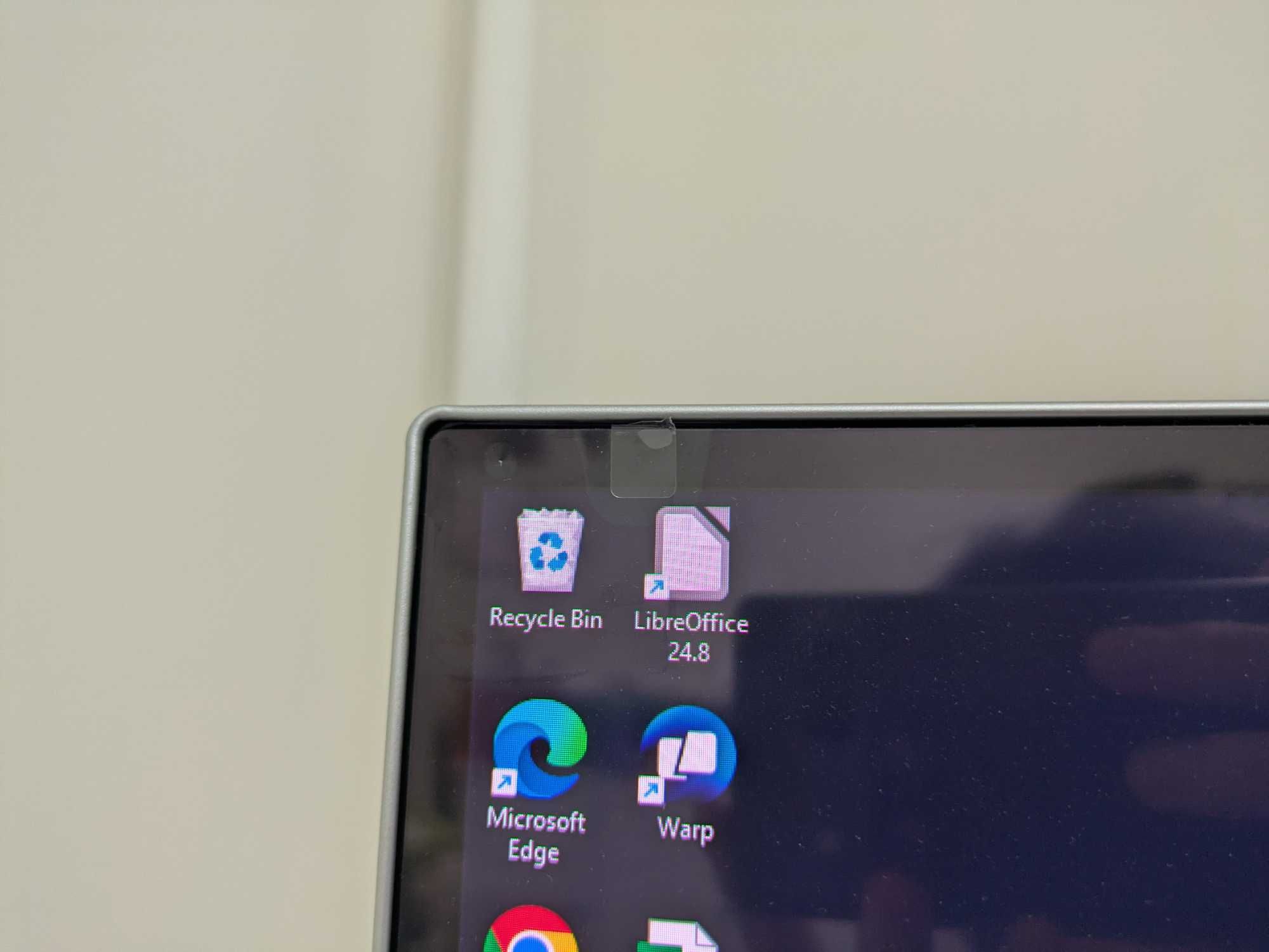 монитор Samsung Odyssey G9 49" OLED 240hz 32:9, 0.03 мс