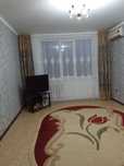 Продам квартиру!!