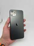 iPhone 11 pro max 64GB