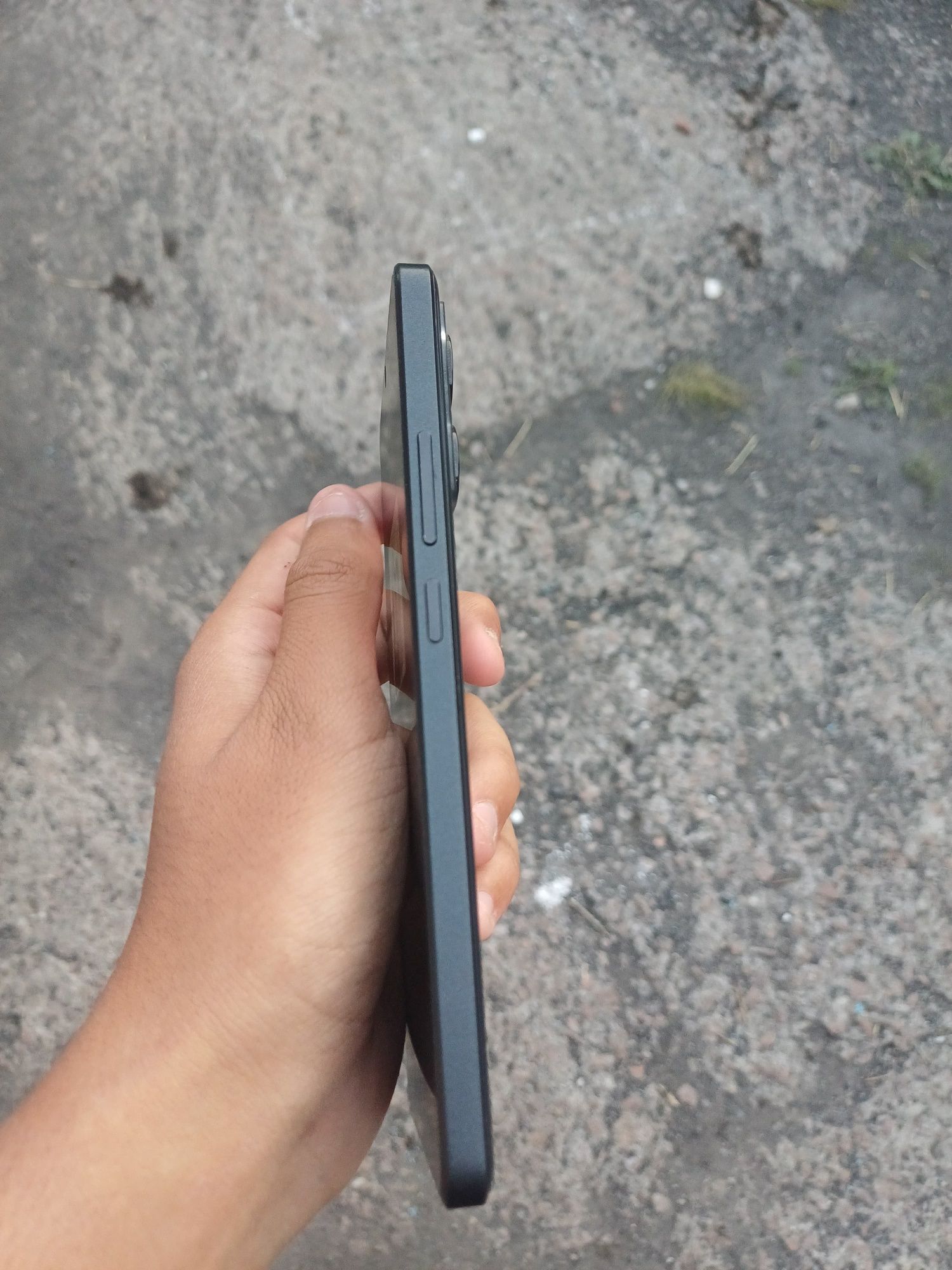 Poco X6 Pro 5G 512/12+12