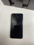 Iphone , айфон 8+ 128 гб