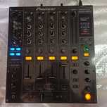 Dj микшер Pioneer DJM-800