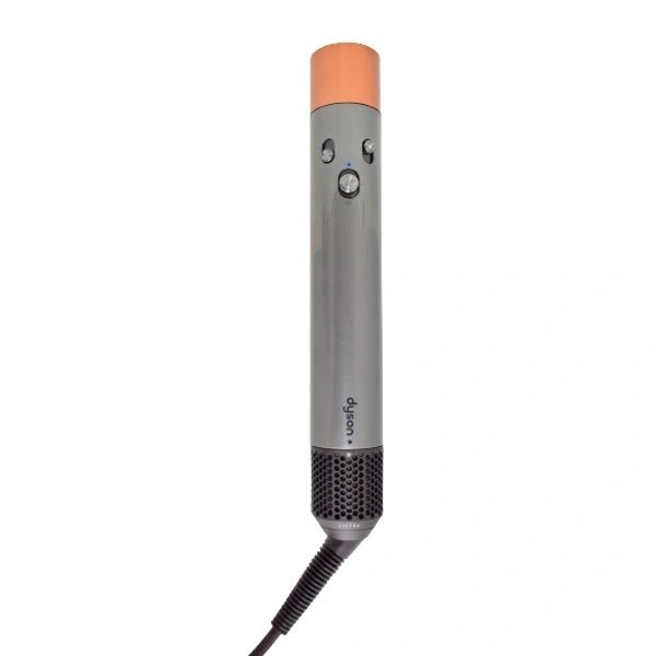 Стайлер Dyson Airwrap HS05 Long, Nickel/Copper