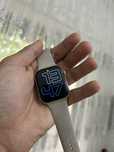 Apple watch se 44mm