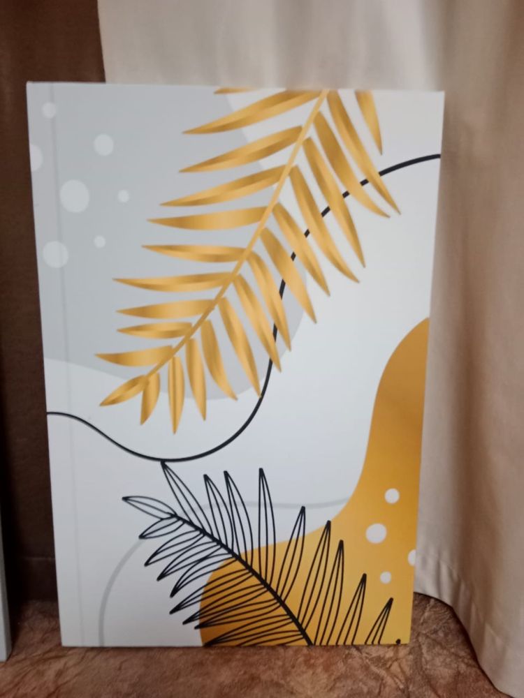 Продам картины новые