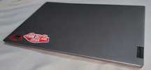 Lenovo IdeaPad 3 15IML05