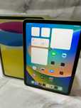 Apple iPad 10 поколение 64 gb лот 595822 г.Семей Валиханова 100/1