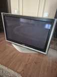Телевизор Panasonic TH-50PV600E