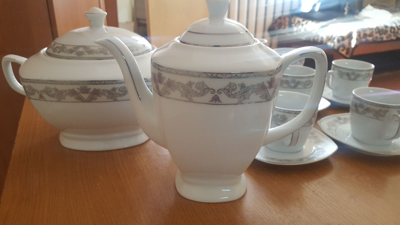 Сервис