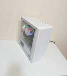 Core i5-14400F/DDR5 RAM 5600 MHz/SSD M.2 NVMe 512 GB