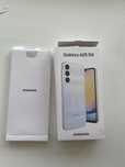 Samsung Galaxy A25 5G