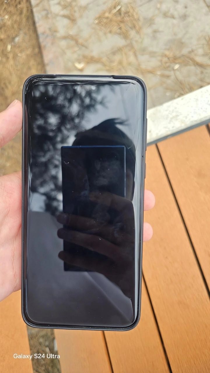 Honor magic 7pro