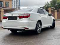 Camry 55 на  выкуп