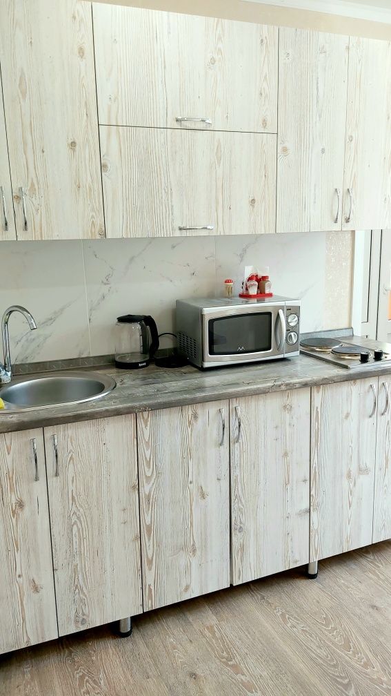 Сдам квартиру в аренду посуточно