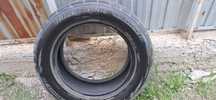 Продам Шины размер 215 60 R16