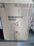 Новый Фильтр Bestway 58515 песочный для бассейна