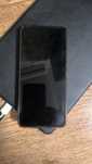 Продам смартфон Xiaomi