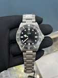 Часы Tudor Pelagos
