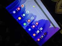 Продам Galaxy Tab A7