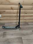 Самокат GF Scooter
