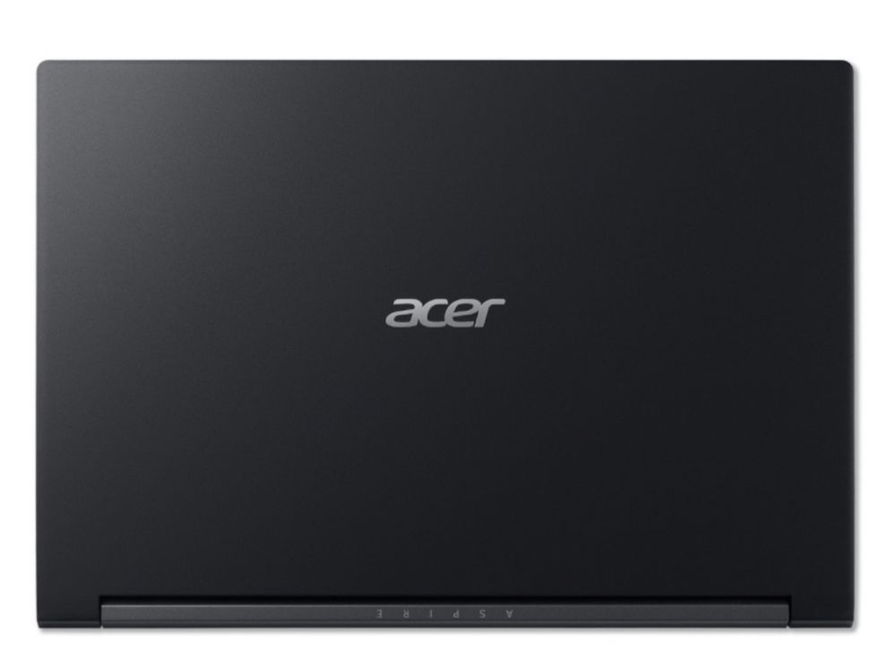 Продам Ноутбук Acer Aspire 7
