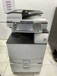Продам МФУ Ricoh MP 3054