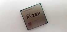Обменяю Ryzen 5700G на 5700X с моей доплатой