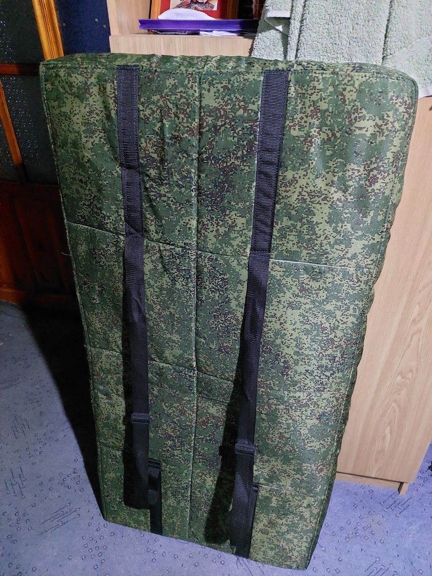 Продам скрадок для охоты ( зеркальный )
