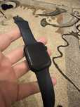 Apple Watch Series 8 45mm