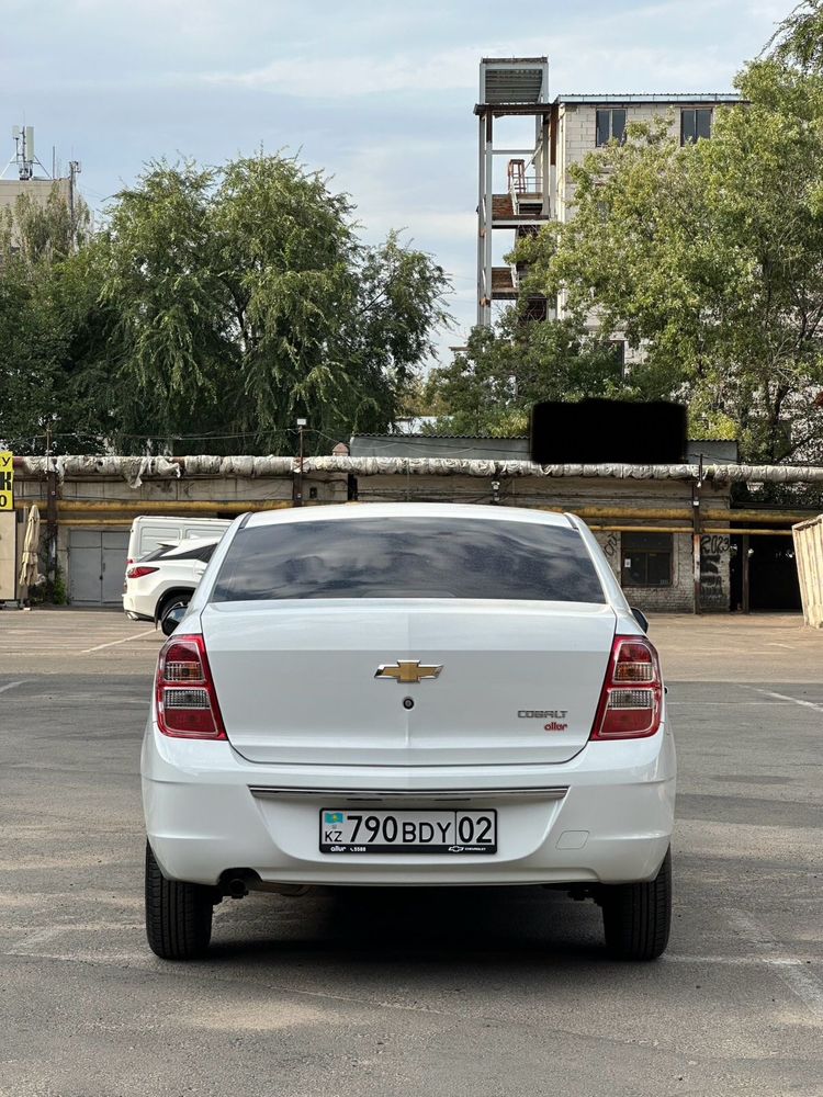 Автопрокат аренда авто прокат авто аренда машин без водителя
