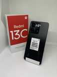 Redmi 13c 8/256gb