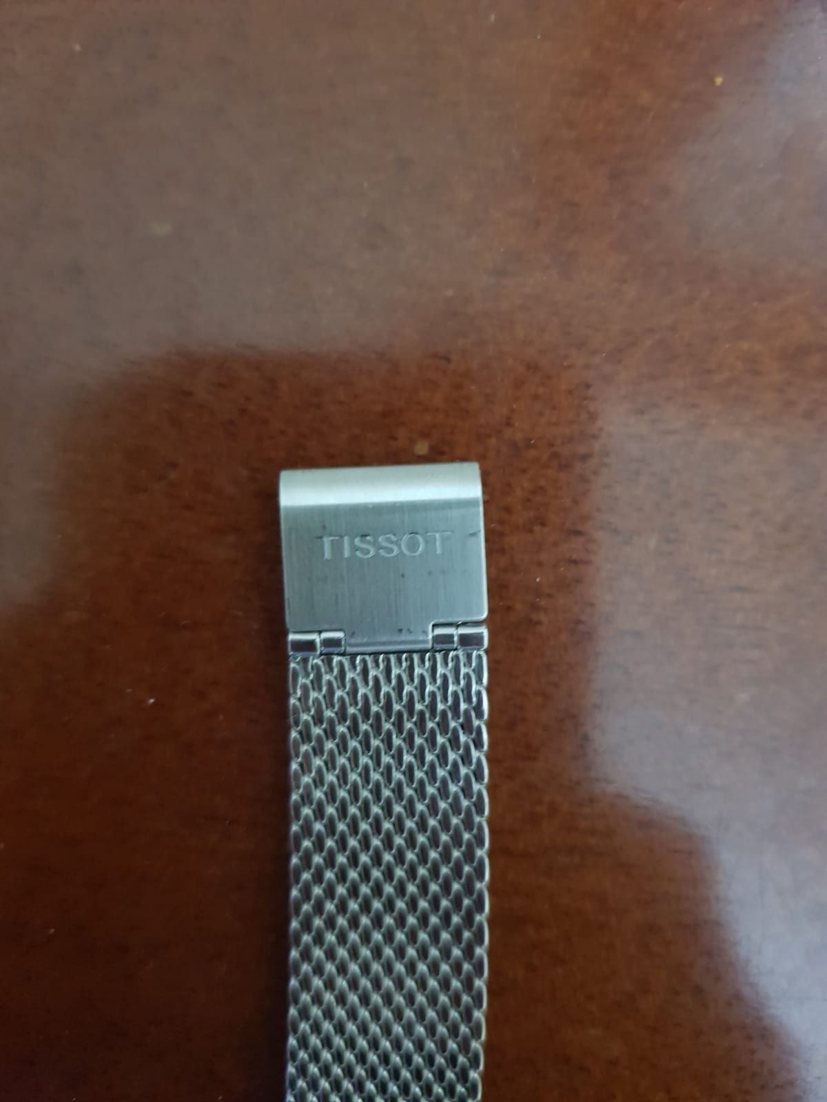 Часы, tissot оригинал