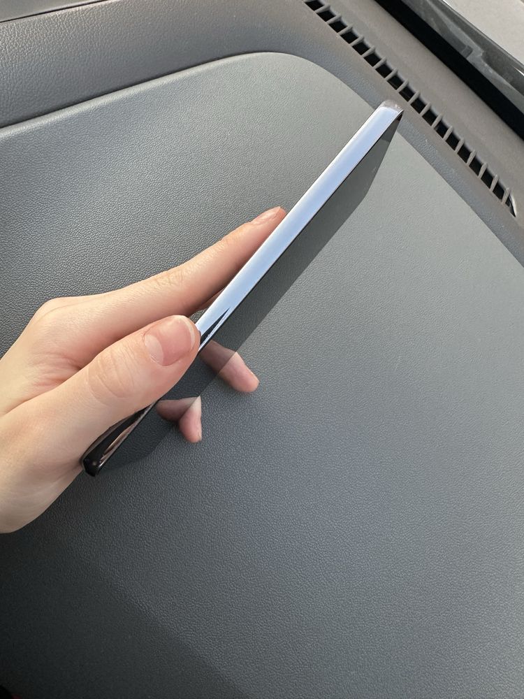Продам Samsung A73 5g 256gb