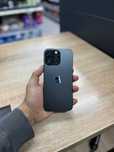 iPhone 16 Pro Max 256Gb Black Titanium