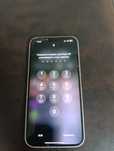 Iphone 13, обмен на 11,12