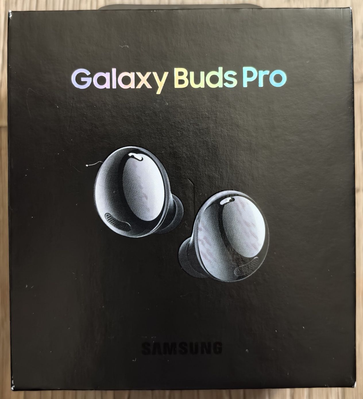 Galaxy Buds Pro Original