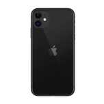 Iphone 11 black 64 GB