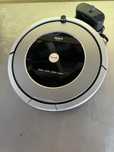 Робот пылесос iRobot